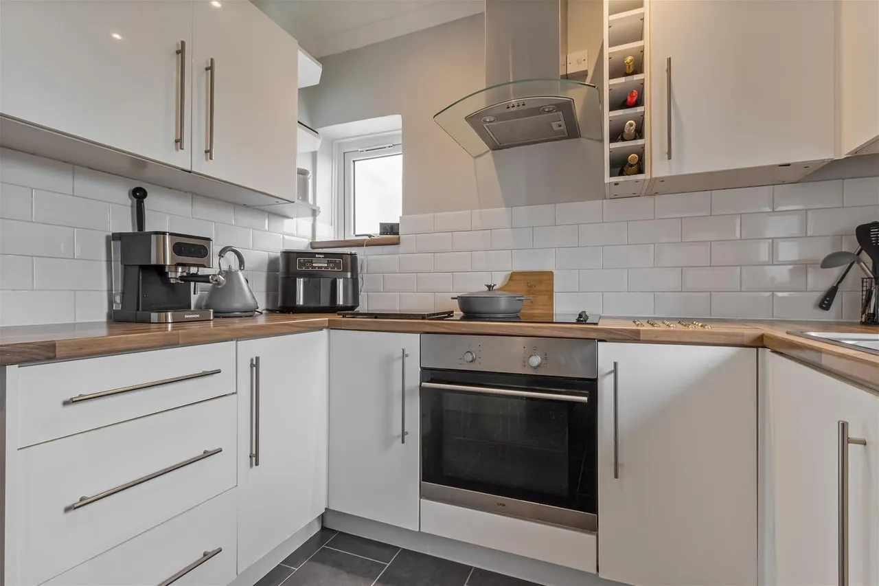 Angus Road, Goring-By-Sea, Worthing, photo 6
