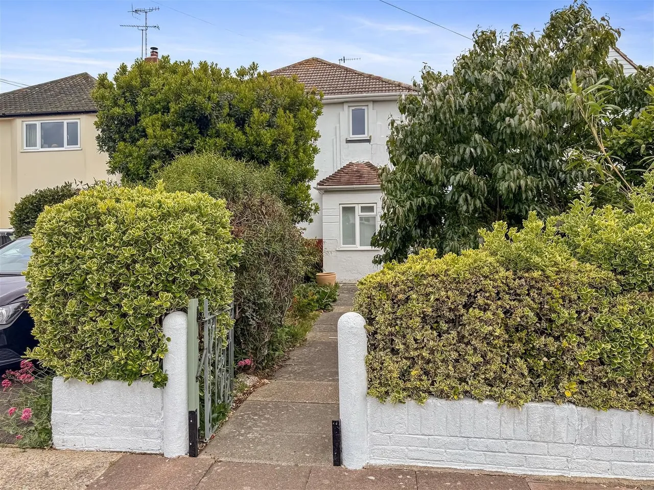 Angus Road, Goring-By-Sea, Worthing, photo 8