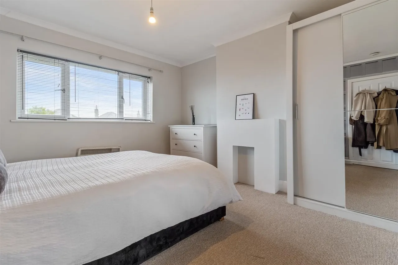 Angus Road, Goring-By-Sea, Worthing, photo 9