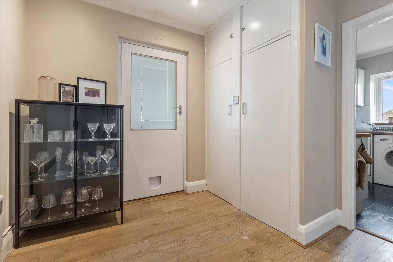Angus Road, Goring-By-Sea, Worthing, photo 5