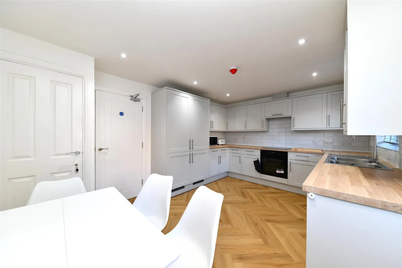 Benbroke Place, Stevenage, Herts, SG1 6GR, photo 6
