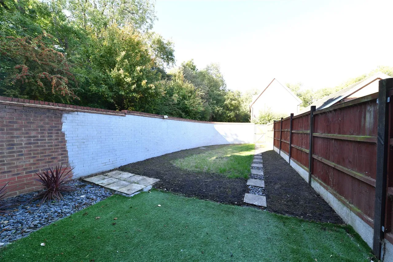 Benbroke Place, Stevenage, Herts, SG1 6GR, photo 9