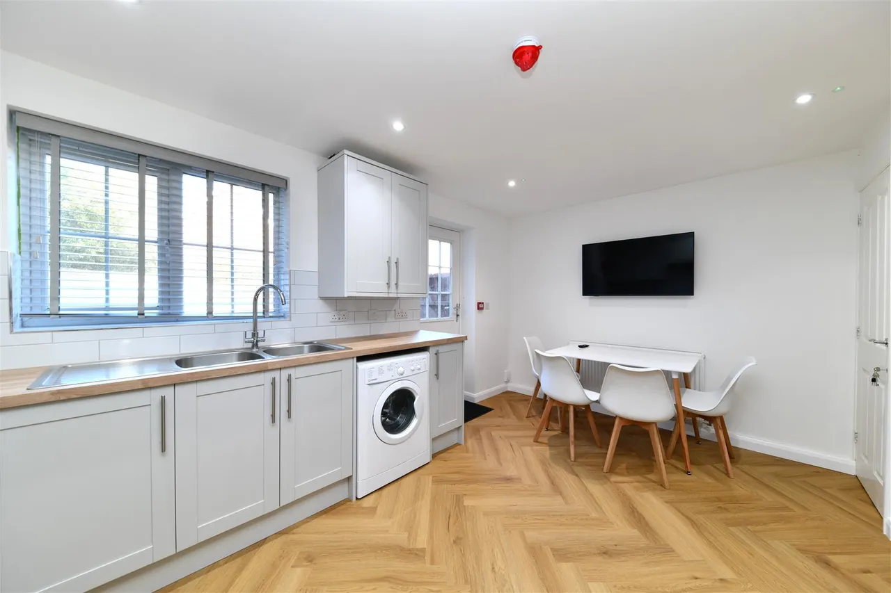 Benbroke Place, Stevenage, Herts, SG1 6GR, photo 8