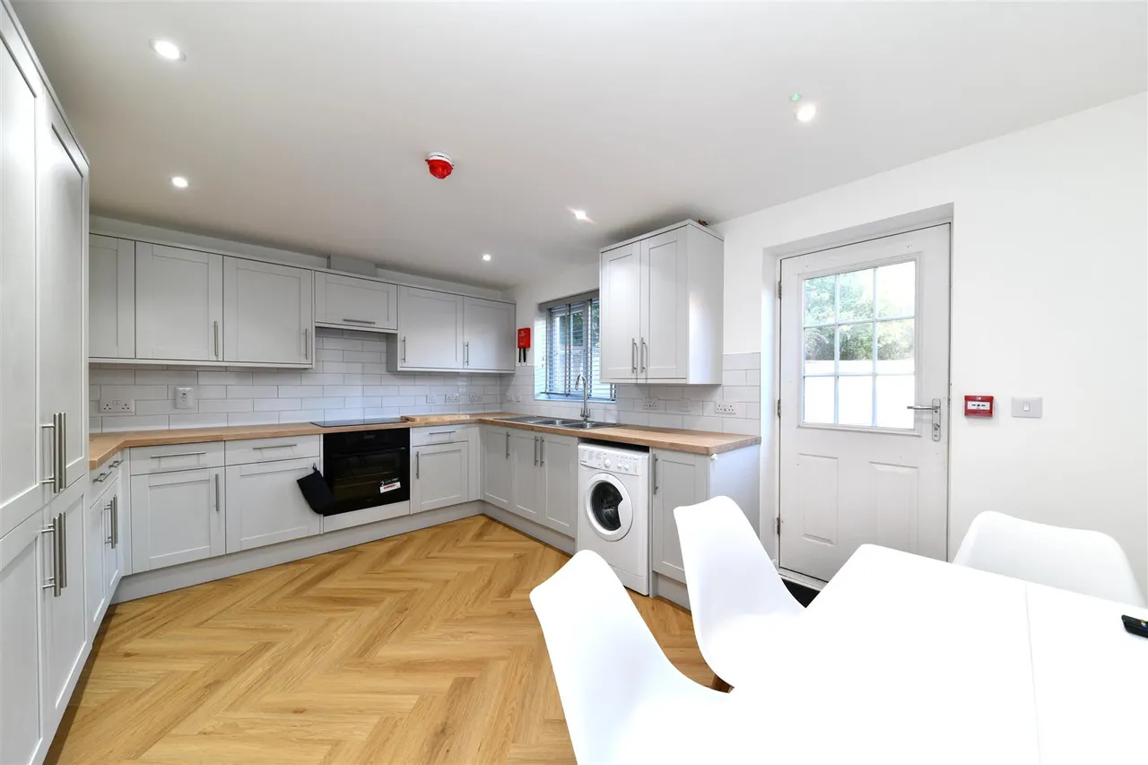 Benbroke Place, Stevenage, Herts, SG1 6GR, photo 5