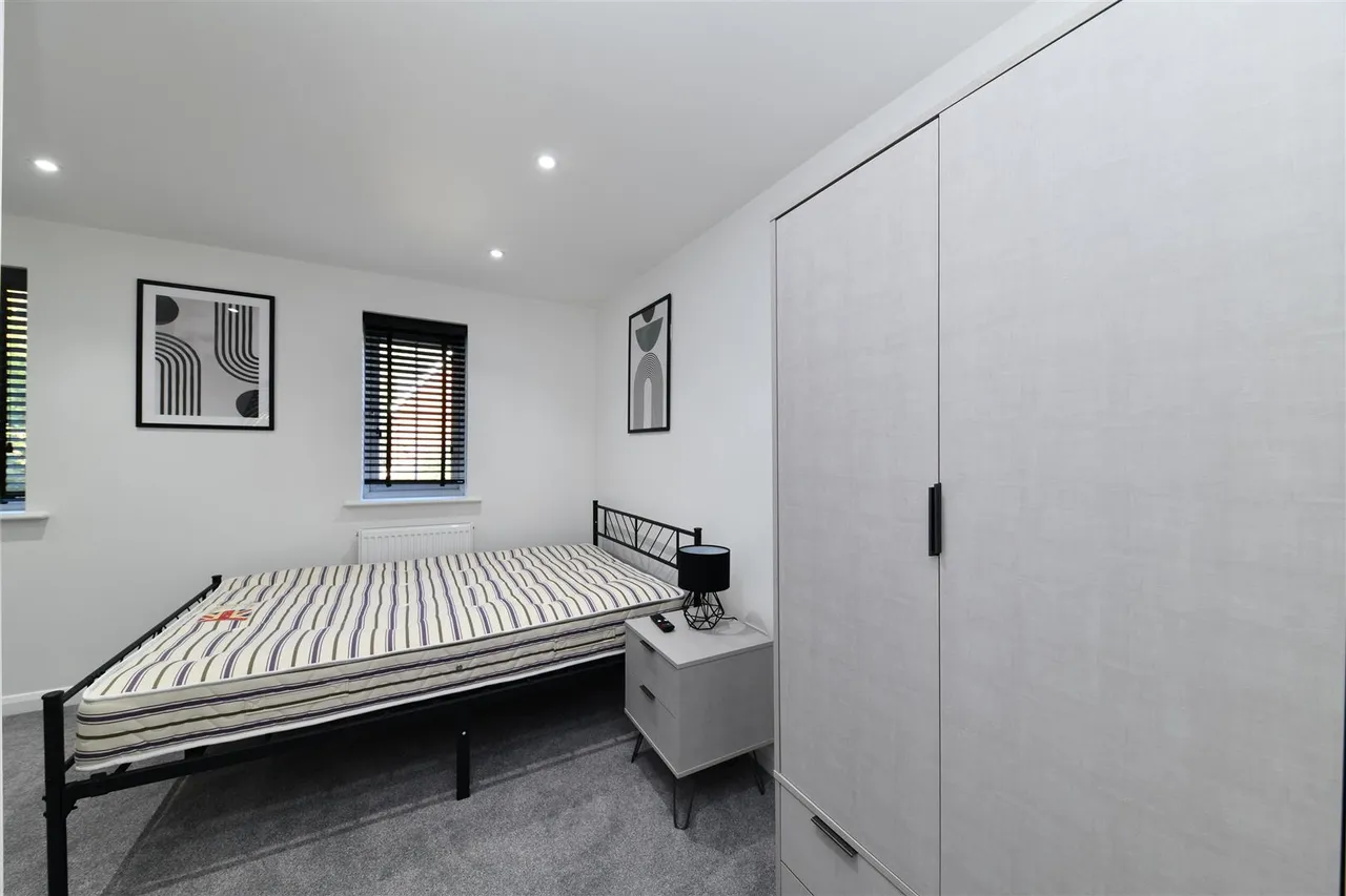 Benbroke Place, Stevenage, Herts, SG1 6GR, photo 3