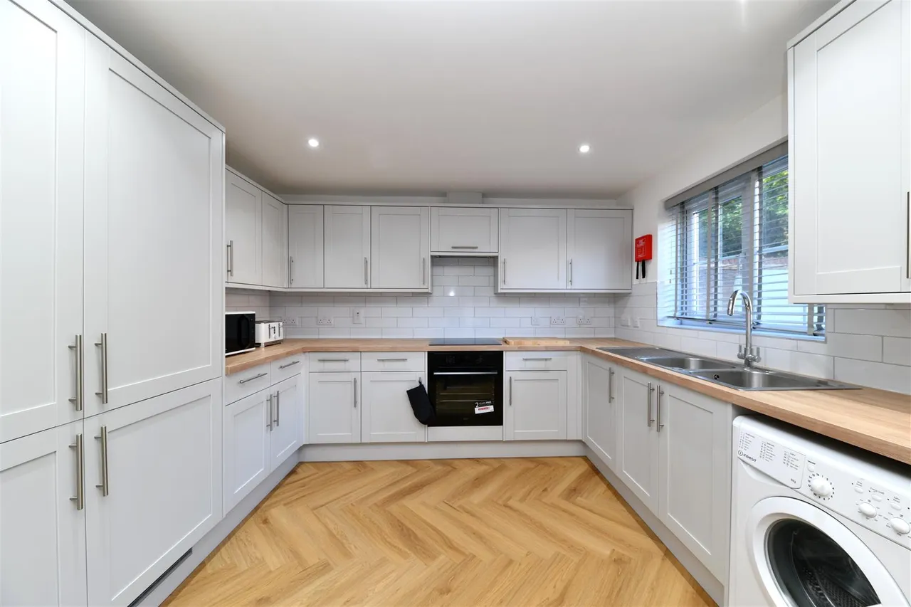 Benbroke Place, Stevenage, Herts, SG1 6GR, photo 7