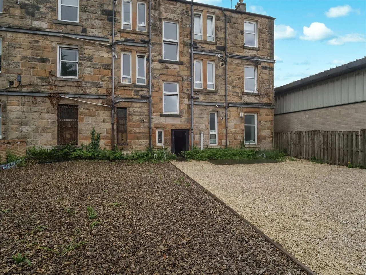 Kirkintilloch Road, Bishopbriggs, Glasgow, East Dunbartonshire, G64, photo 12