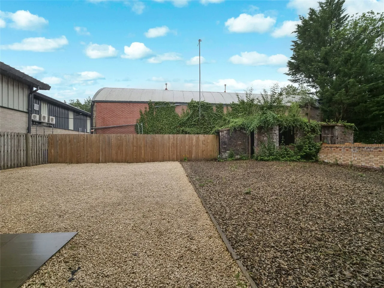 Kirkintilloch Road, Bishopbriggs, Glasgow, East Dunbartonshire, G64, photo 11