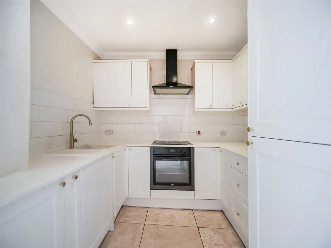 Kirkintilloch Road, Bishopbriggs, Glasgow, East Dunbartonshire, G64, photo 4