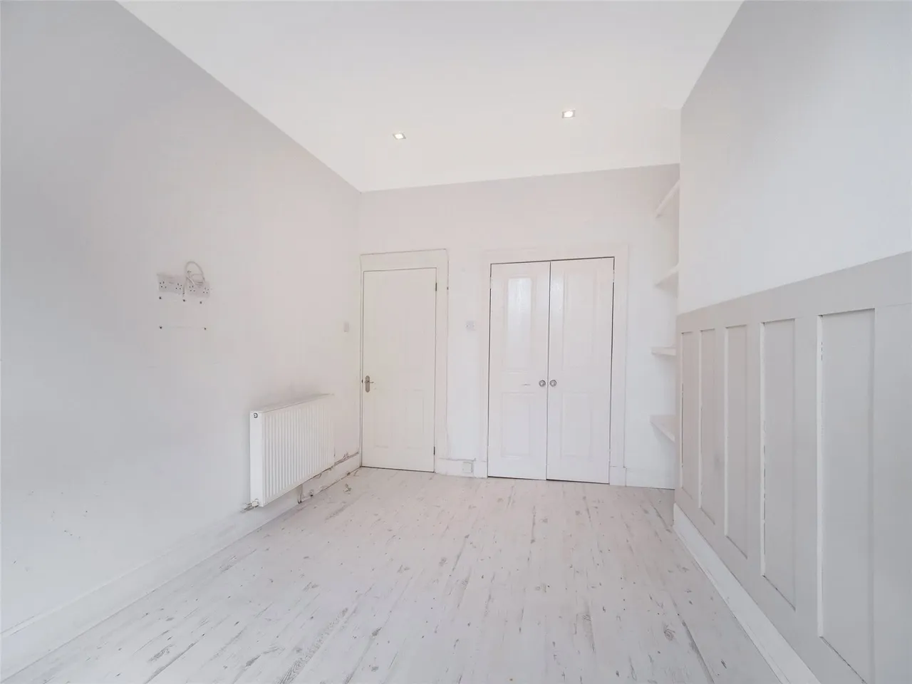 Kirkintilloch Road, Bishopbriggs, Glasgow, East Dunbartonshire, G64, photo 8