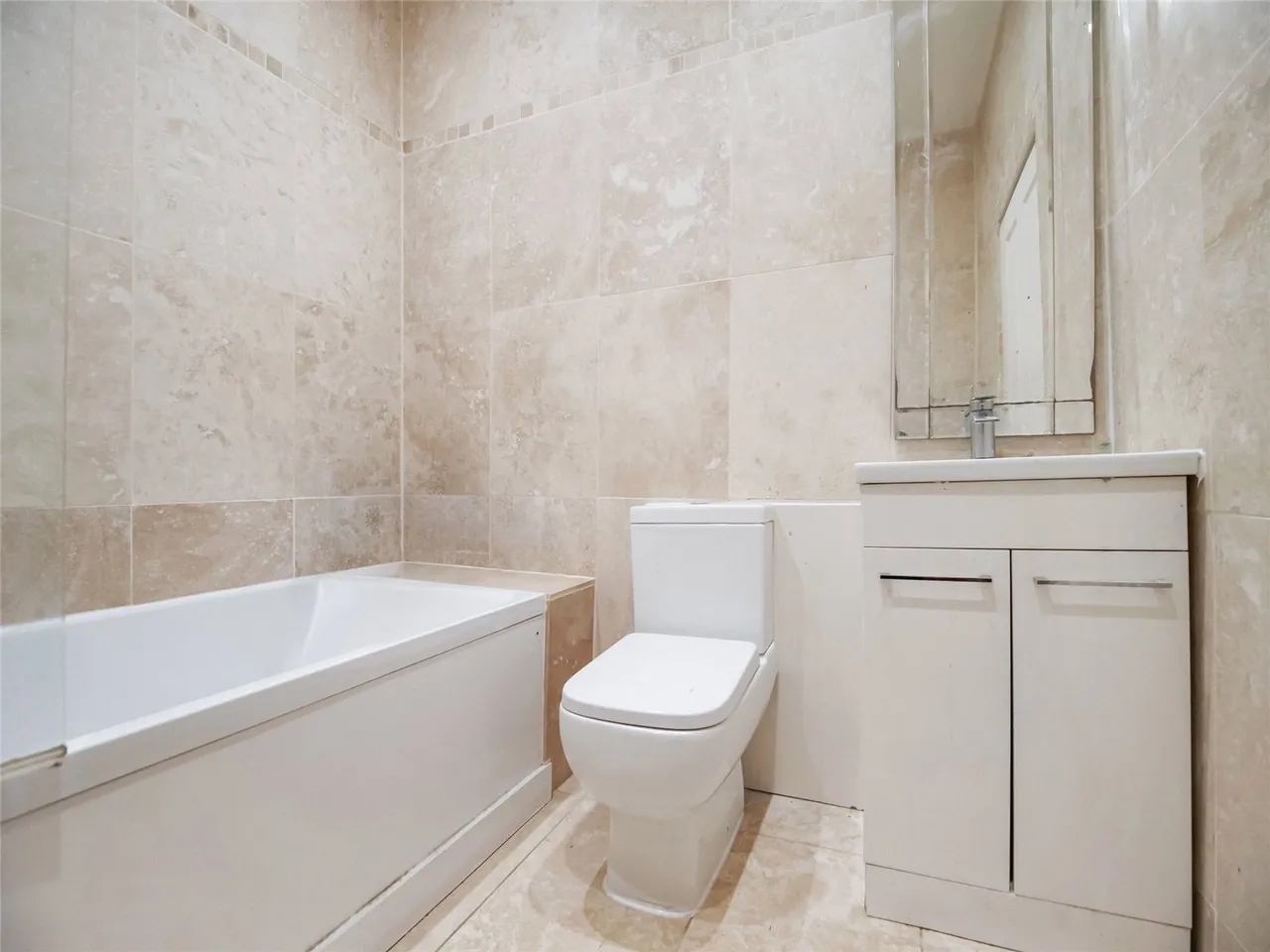 Kirkintilloch Road, Bishopbriggs, Glasgow, East Dunbartonshire, G64, photo 5