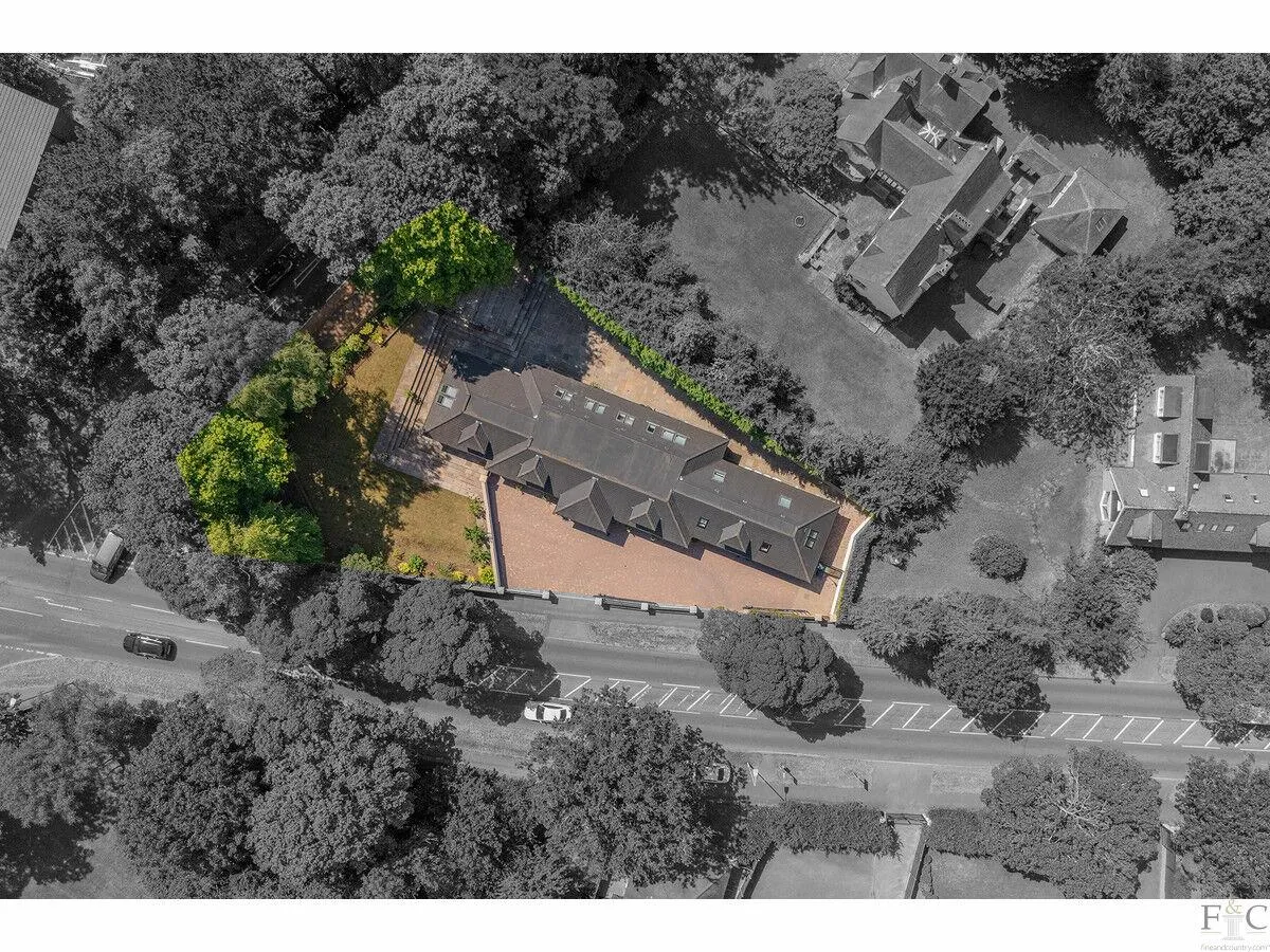 Stoughton Drive South, Leicester, LE2, photo 31