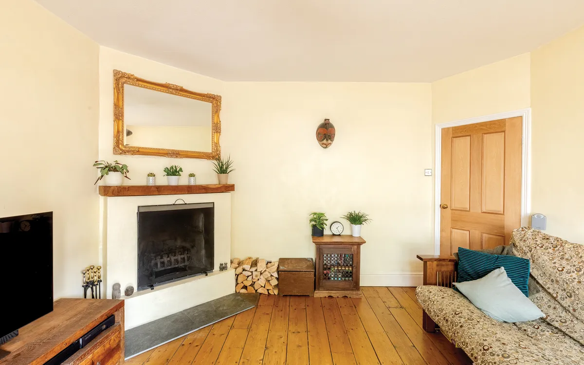 Downend Road, Bristol, BS16, photo 9