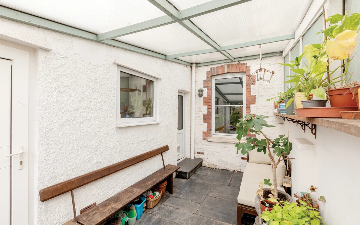 Downend Road, Bristol, BS16, photo 25
