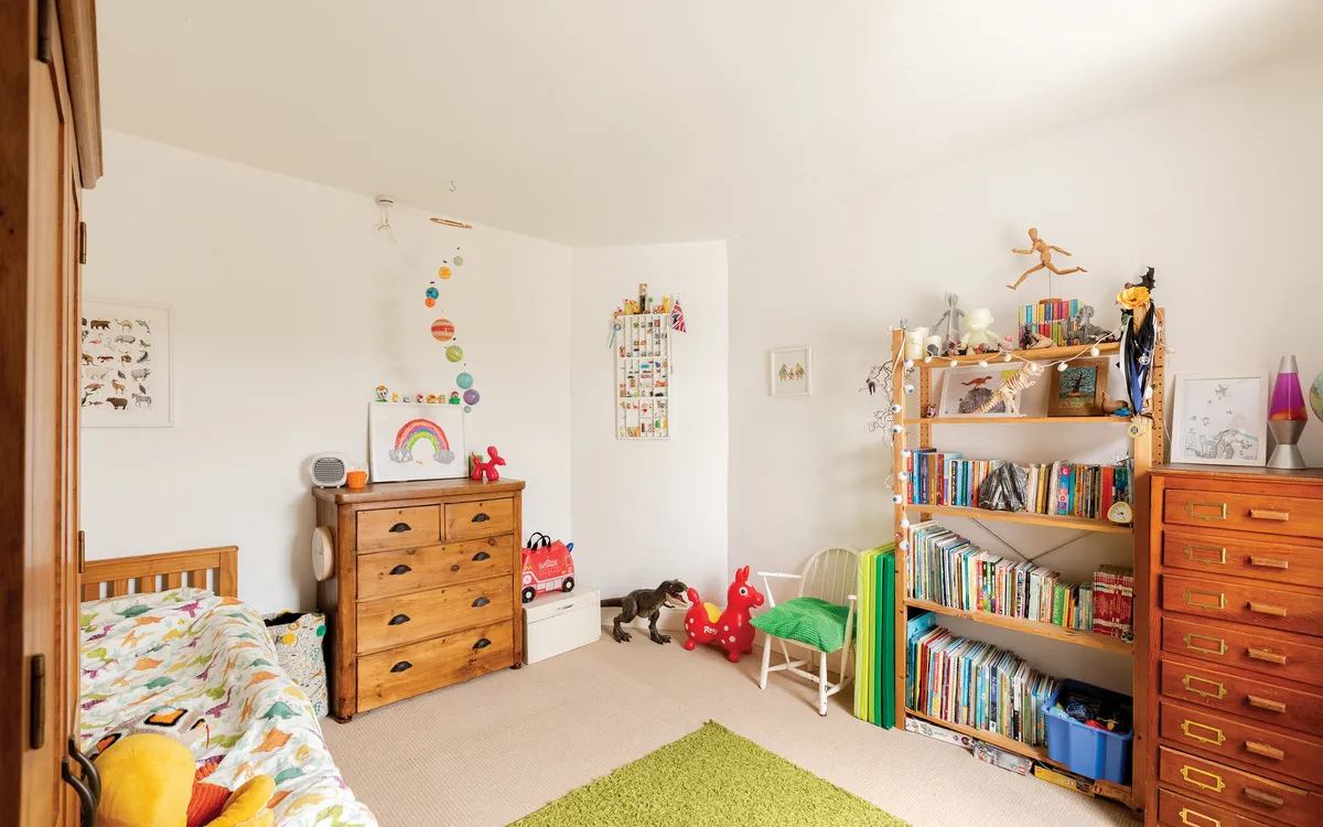 Downend Road, Bristol, BS16, photo 19