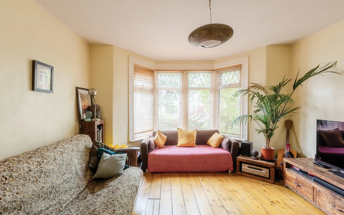Downend Road, Bristol, BS16, photo 8