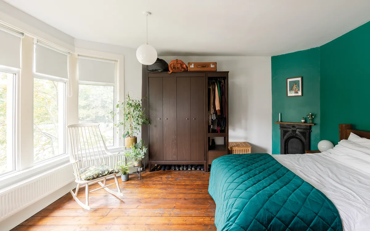 Downend Road, Bristol, BS16, photo 5