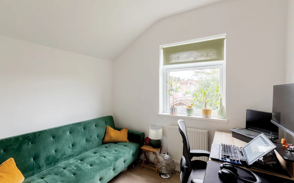Downend Road, Bristol, BS16, photo 21