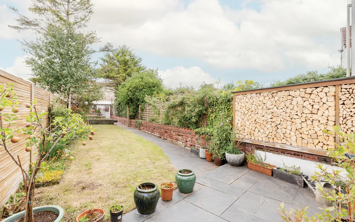 Downend Road, Bristol, BS16, photo 26