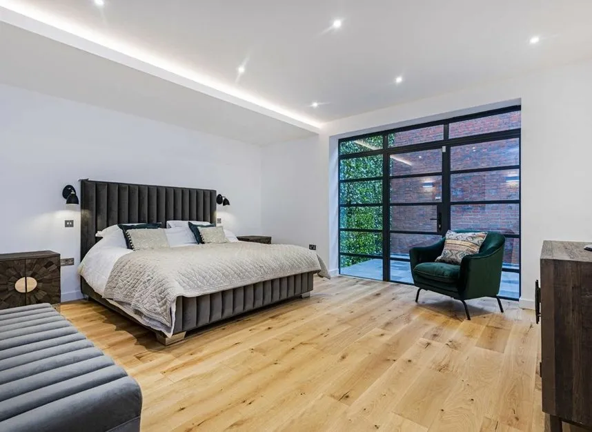 Arlington Road, Ealing, W13, photo 4