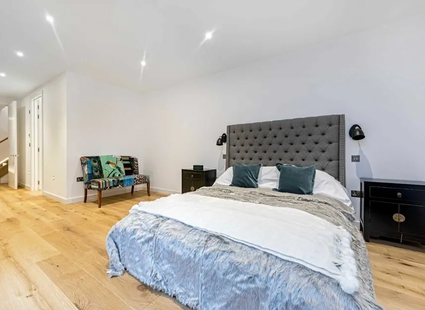 Arlington Road, Ealing, W13, photo 5