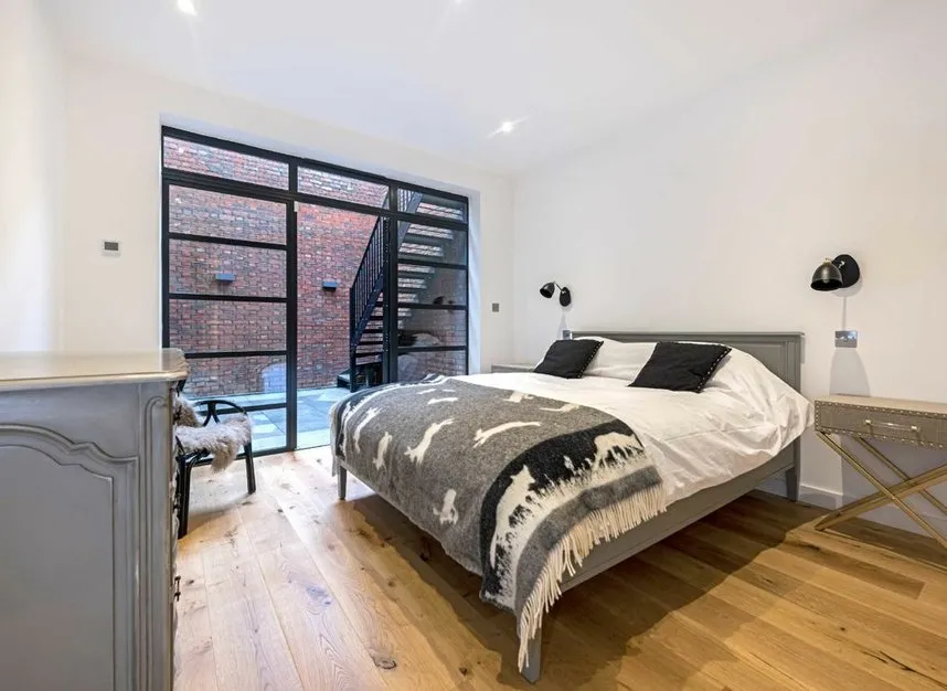 Arlington Road, Ealing, W13, photo 6