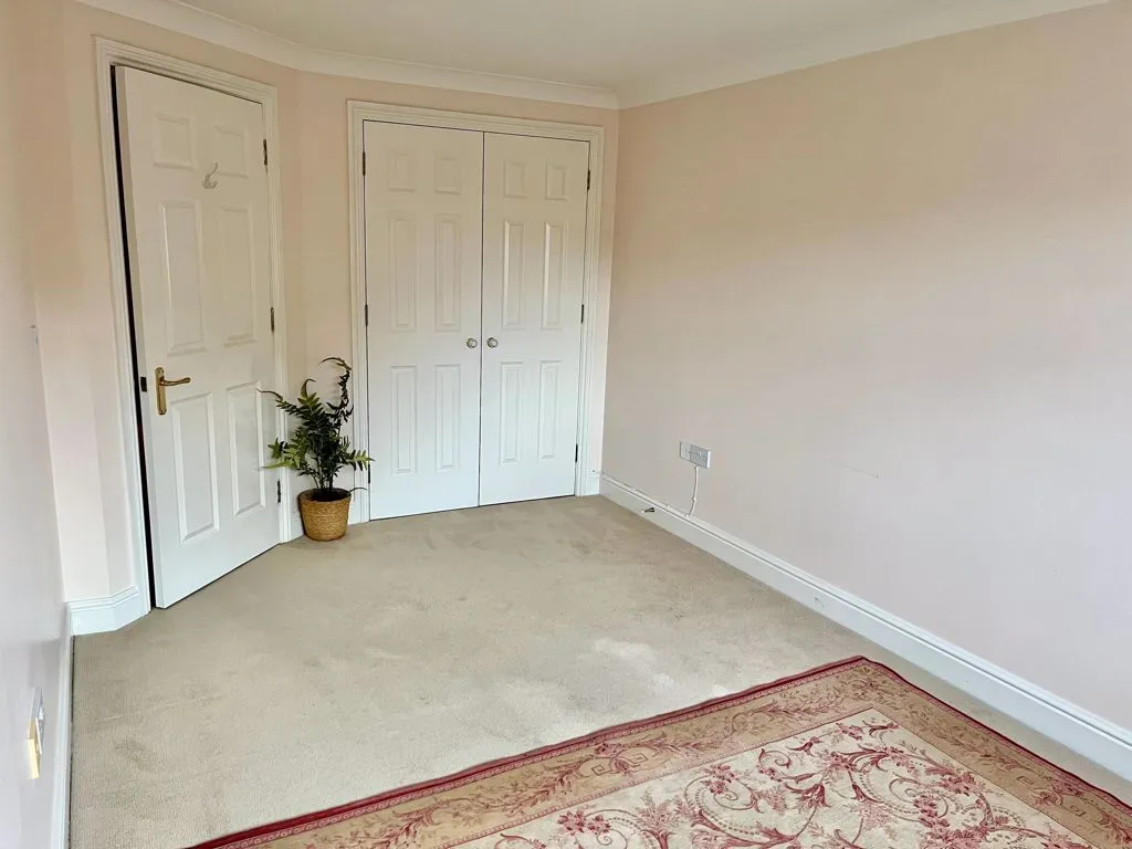 Oram Court Dean Street, Marlow SL7 3AP, photo 7