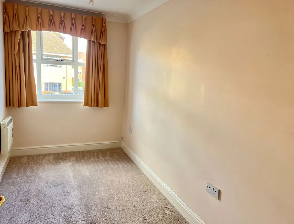 Oram Court Dean Street, Marlow SL7 3AP, photo 9