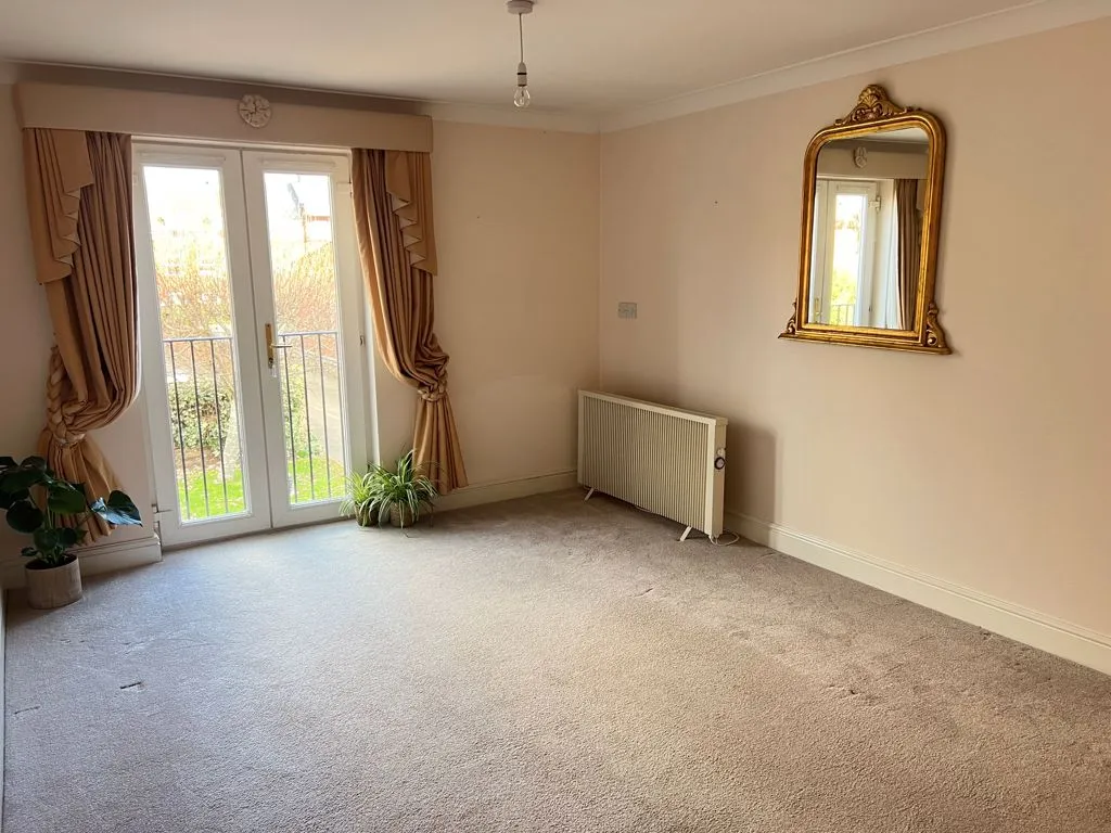 Oram Court Dean Street, Marlow SL7 3AP, photo 3