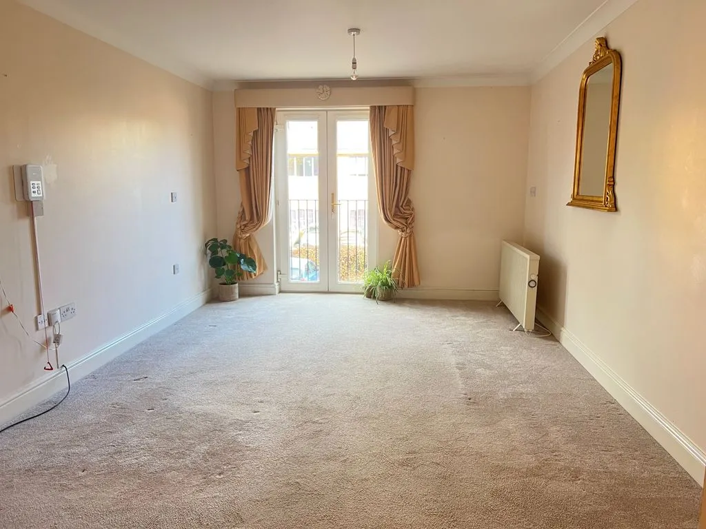 Oram Court Dean Street, Marlow SL7 3AP, photo 2
