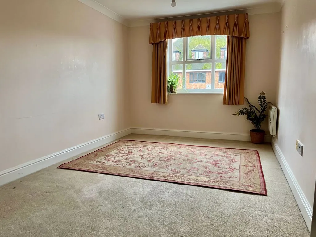 Oram Court Dean Street, Marlow SL7 3AP, photo 6