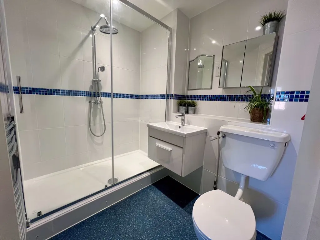 Oram Court Dean Street, Marlow SL7 3AP, photo 8