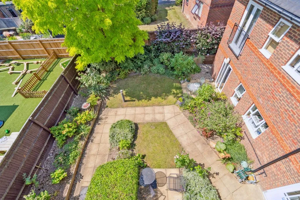 Oram Court Dean Street, Marlow SL7 3AP, photo 10