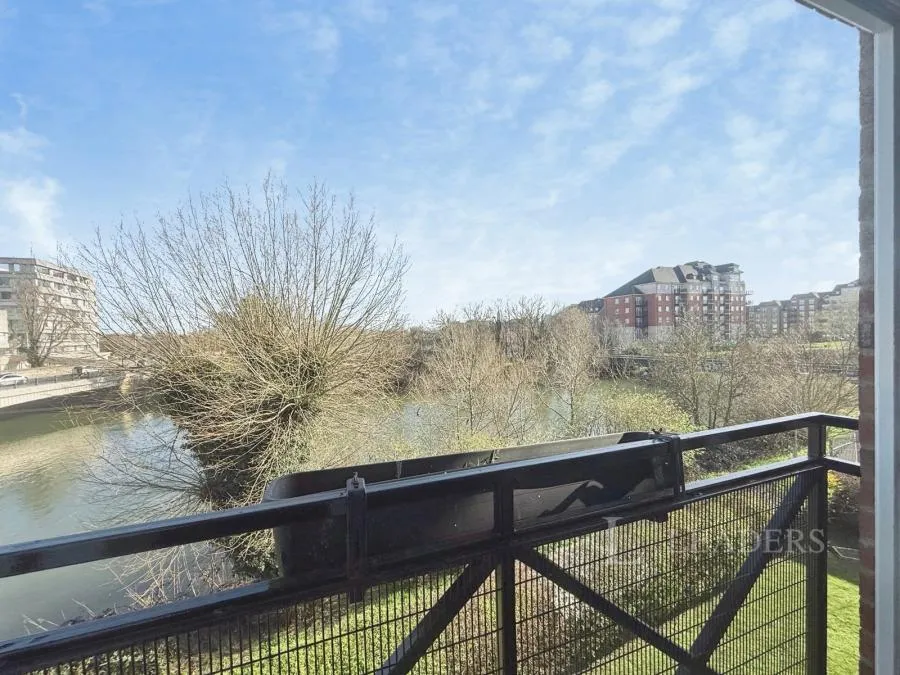 Prebend Street, Bedford, MK40, photo 2