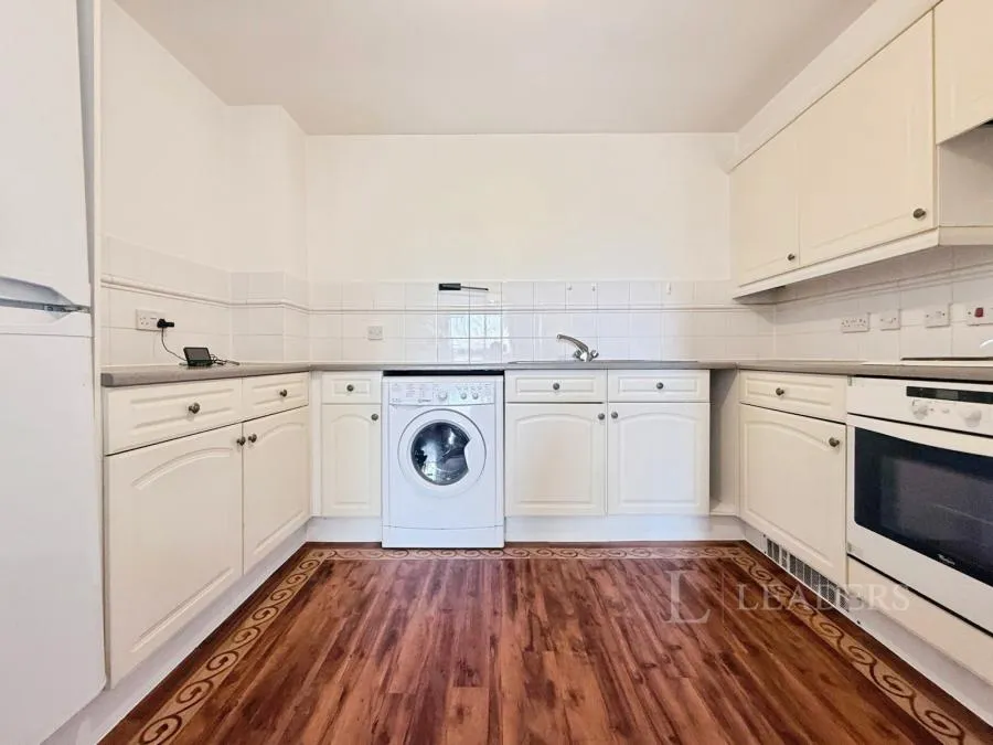Prebend Street, Bedford, MK40, photo 10