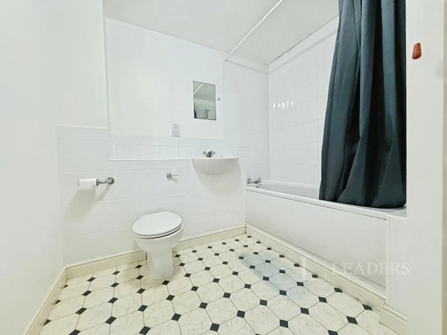 Prebend Street, Bedford, MK40, photo 5