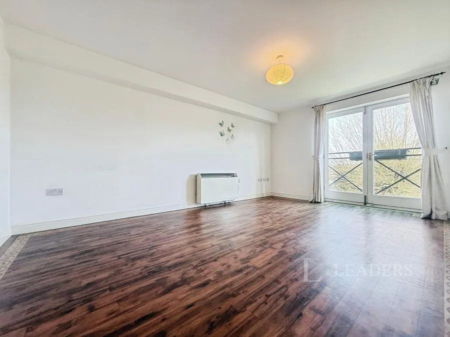 Prebend Street, Bedford, MK40, photo 11