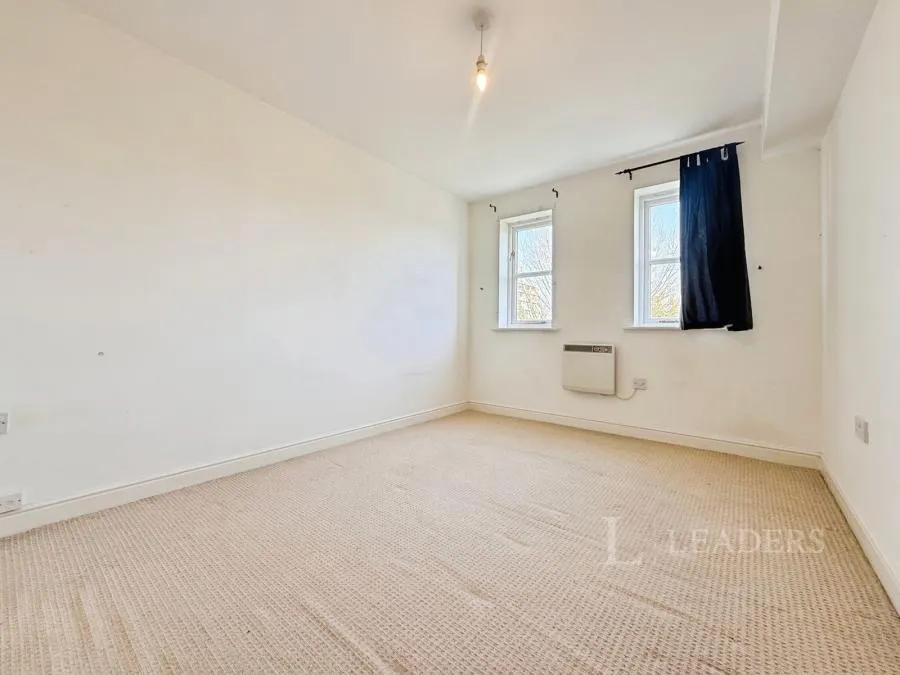 Prebend Street, Bedford, MK40, photo 8