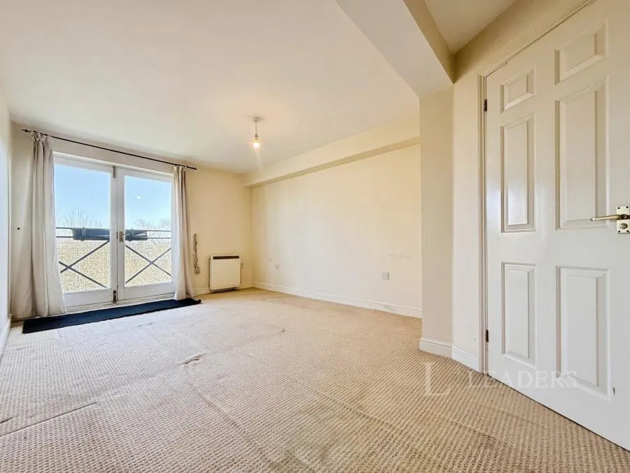 Prebend Street, Bedford, MK40, photo 7