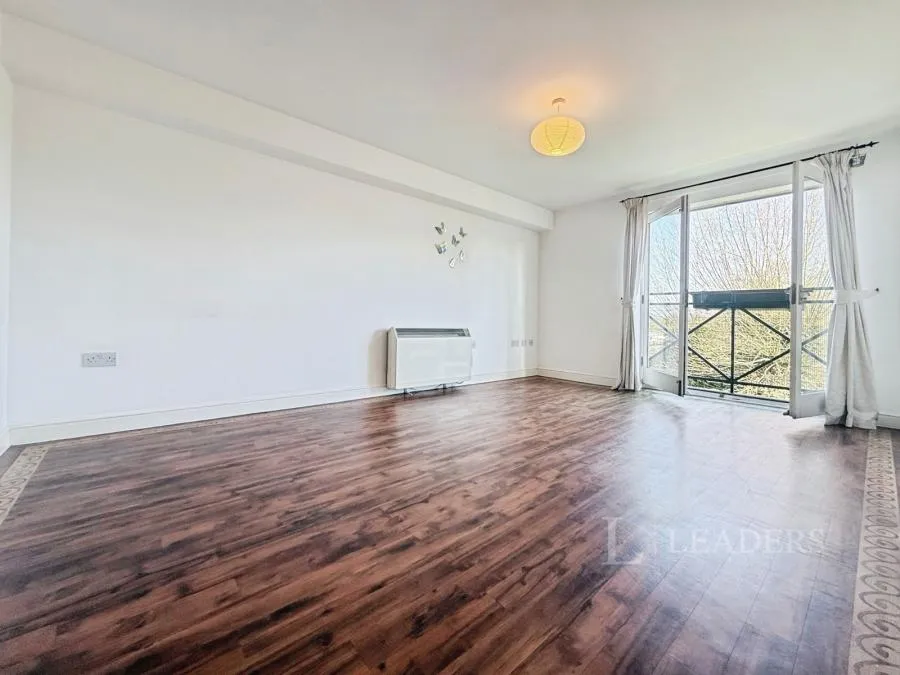 Prebend Street, Bedford, MK40, photo 3