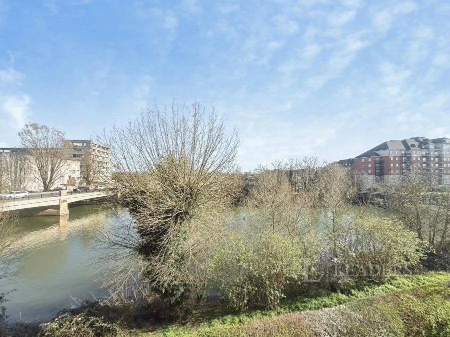 Prebend Street, Bedford, MK40, photo 9