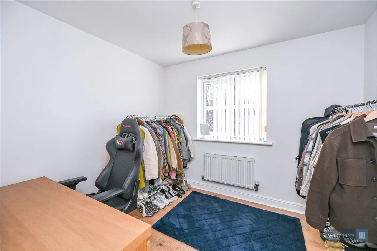 Grenadier Drive, Liverpool, L12, photo 15