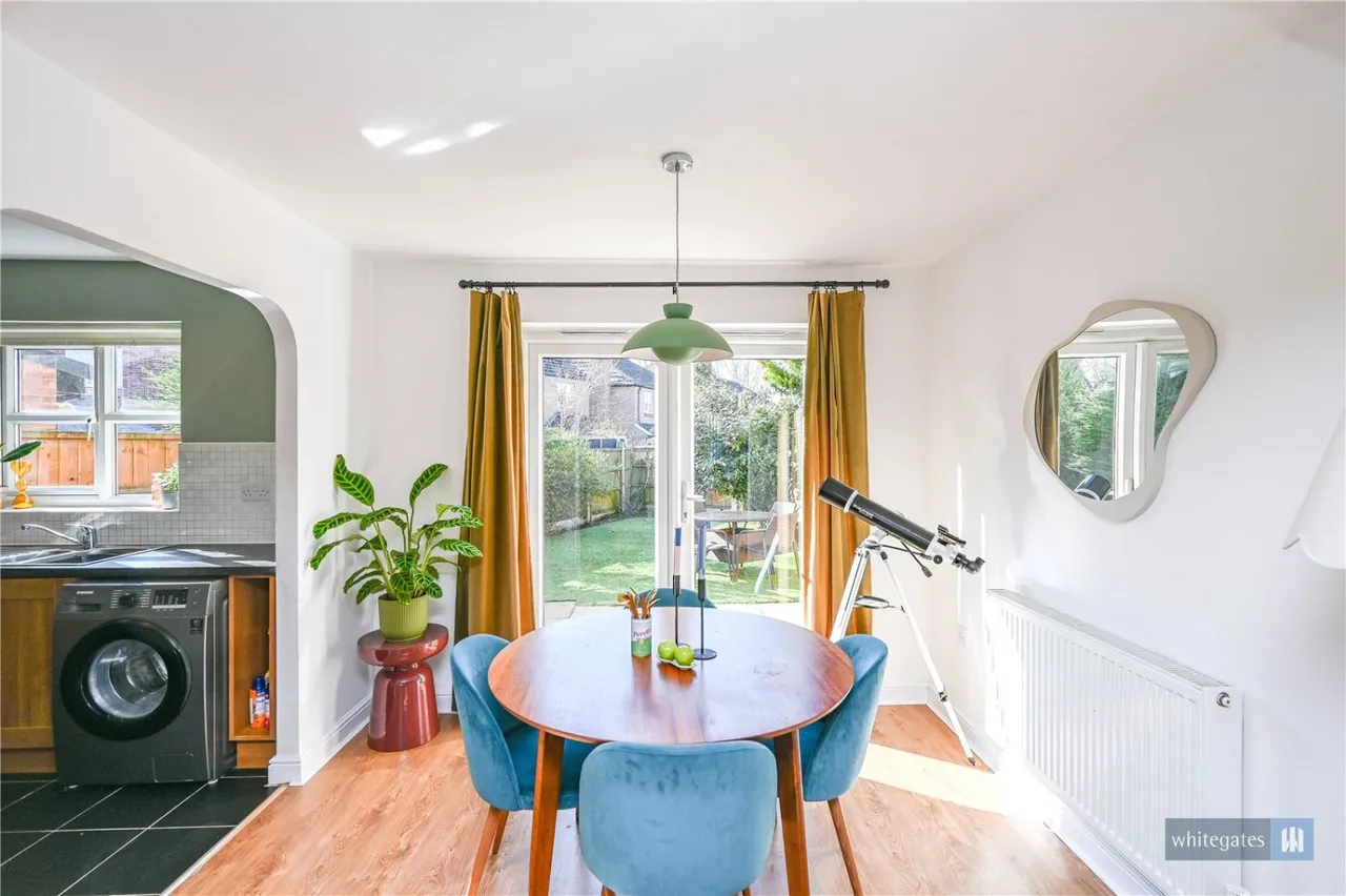 Grenadier Drive, Liverpool, L12, photo 7