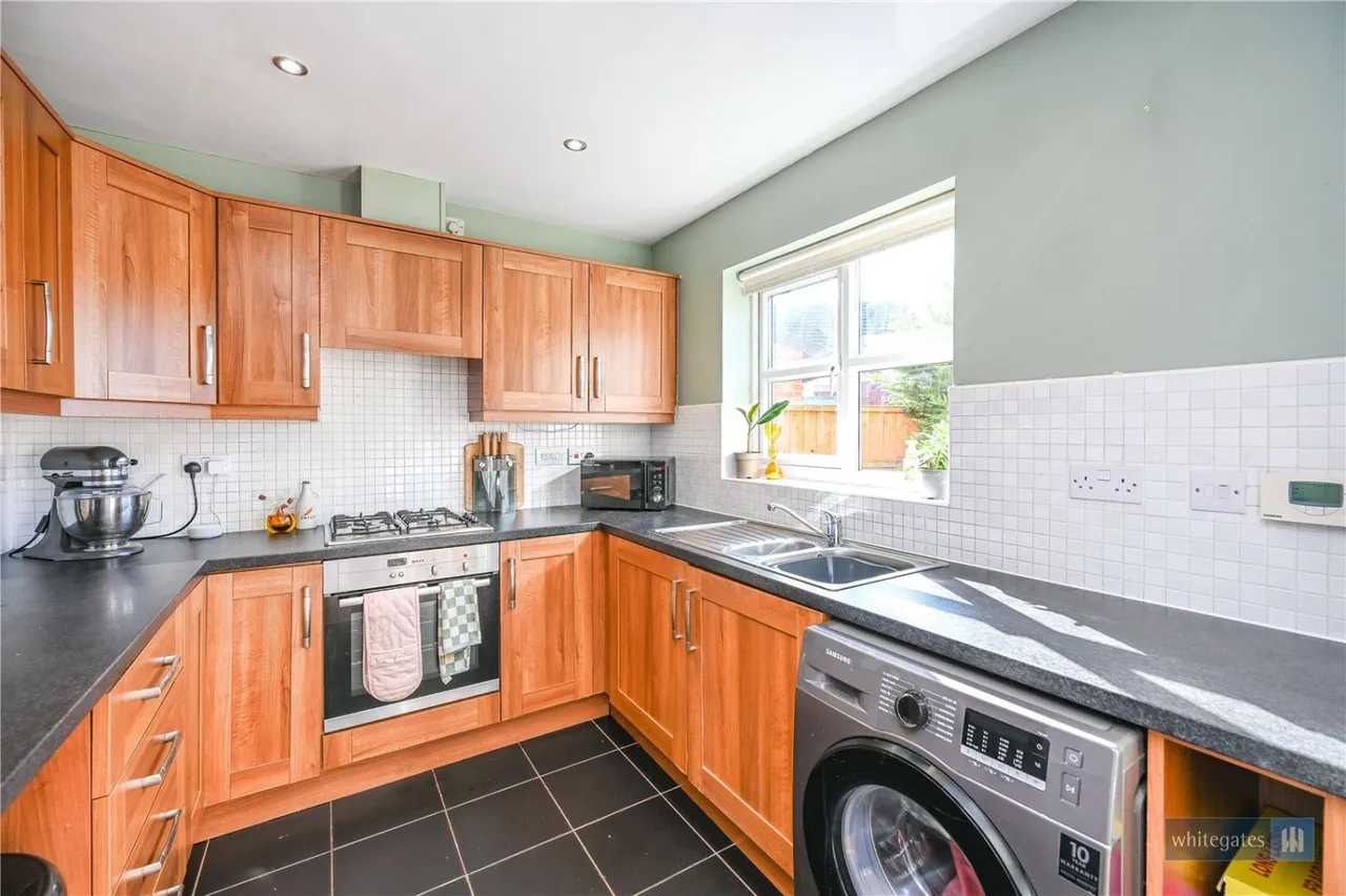 Grenadier Drive, Liverpool, L12, photo 10