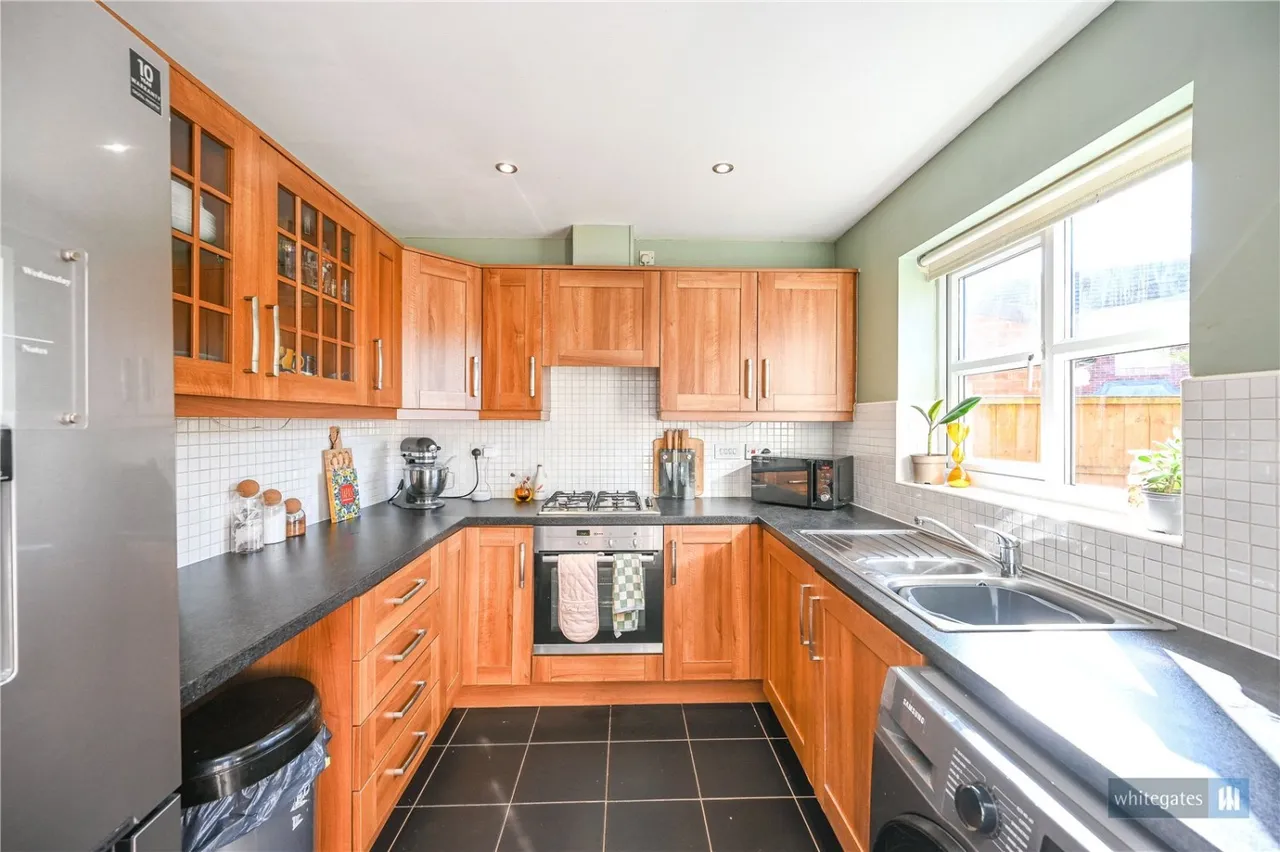 Grenadier Drive, Liverpool, L12, photo 9