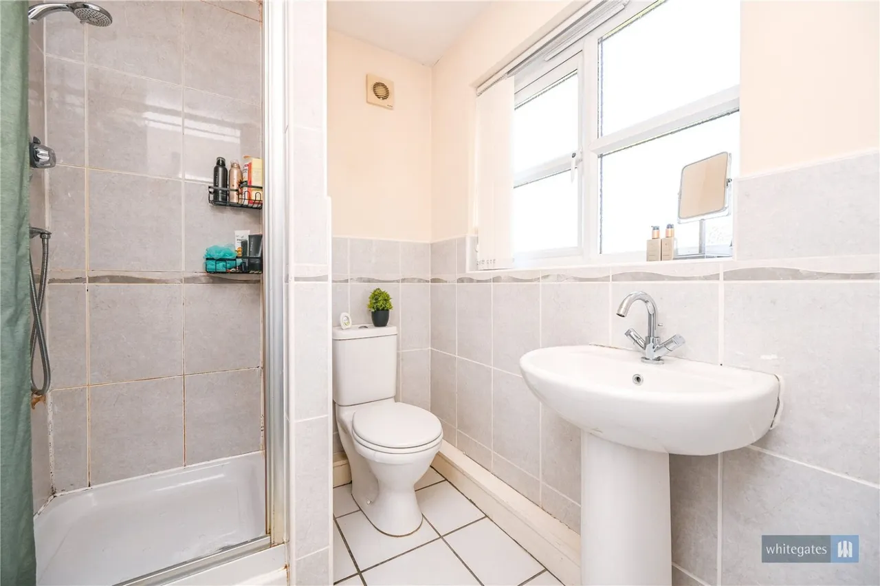Grenadier Drive, Liverpool, L12, photo 12