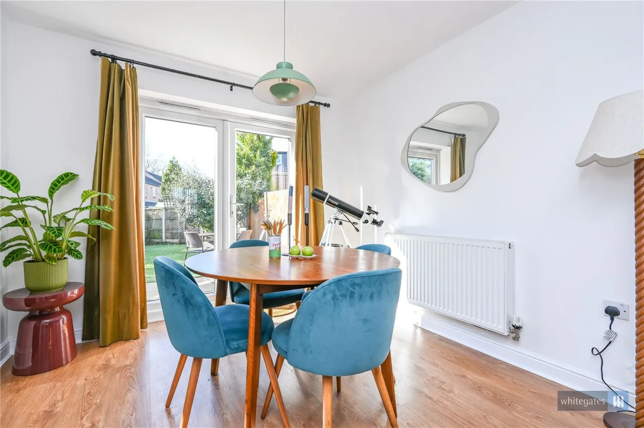 Grenadier Drive, Liverpool, L12, photo 8