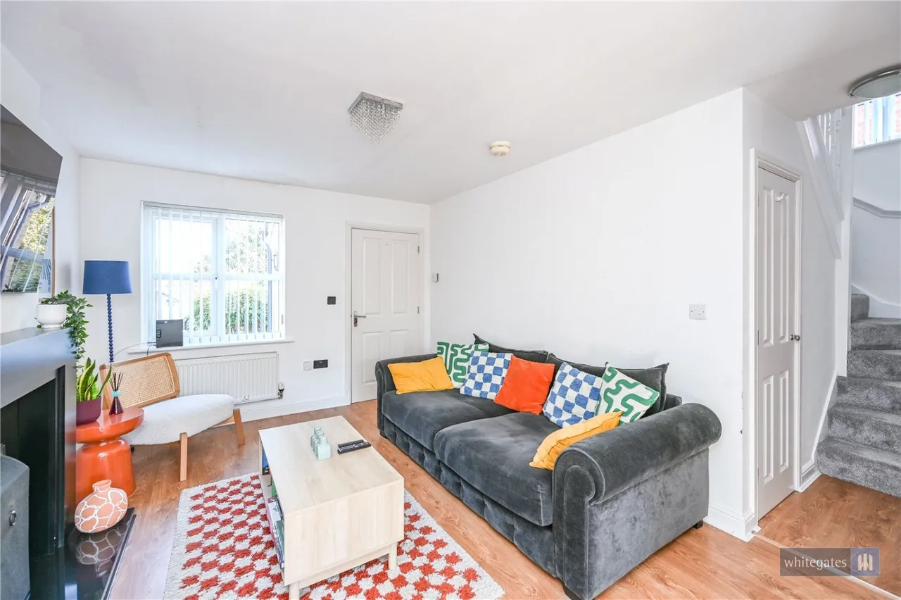 Grenadier Drive, Liverpool, L12, photo 5