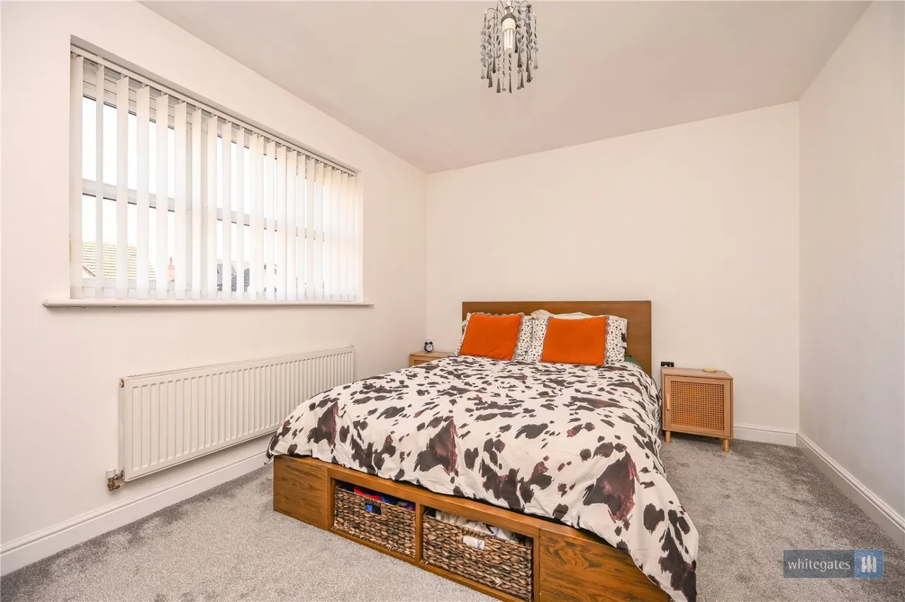 Grenadier Drive, Liverpool, L12, photo 14