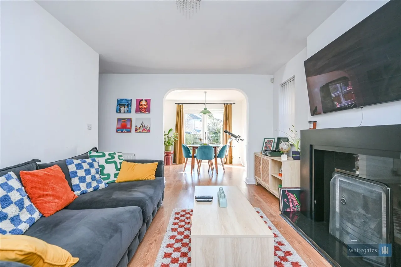 Grenadier Drive, Liverpool, L12, photo 6
